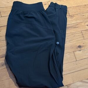 lululemon Joggers